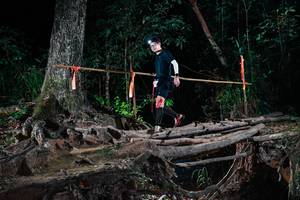 BIB: 
                            <button type="button" onclick="openModal(27445886)" class="btn btn-primary btn-sm float-right btn-popup" data-toggle="modal" data-target=".modal-high-quality">
                        <i class="fas fa-shopping-cart"></i> Add to Cart
                    </button>
                                            <button type="button" onclick="isThisMe(27445886, true)" class="btn btn-success btn-sm float-right btn-popup btn-isme hidden" data-toggle="tooltip" data-placement="bottom" title="นี่คือรูปของคุณใช่ไหม คลิกที่นี่เพื่อเอาเข้าอัลบั้ม">
                        <i class="fas fa-plus"></i> Add to album
                    </button>
                    <button type="button" onclick="isThisMe(27445886, false)" class="btn btn-warning btn-sm float-right btn-popup btn-isnotme hidden">
                        <i class="fas fa-ban"></i> Remove from album
                    </button>